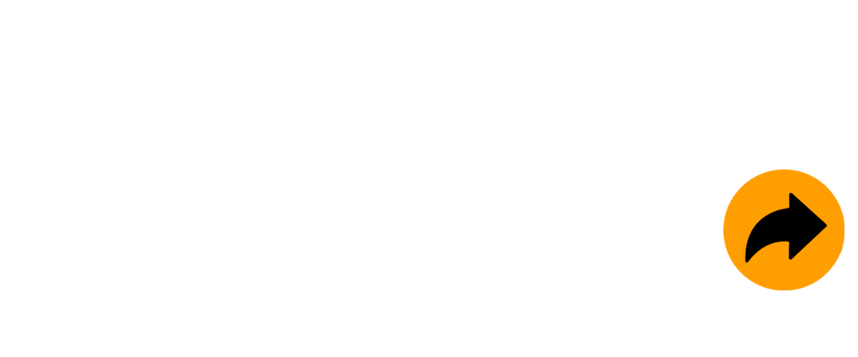 logo-bns-branca